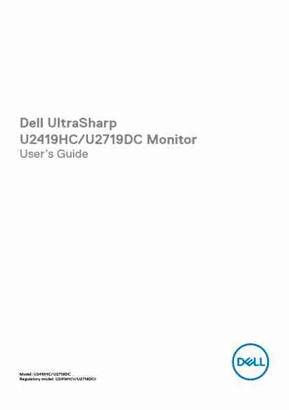 DELL ULTRASHARP U2719DC (02)-page_pdf